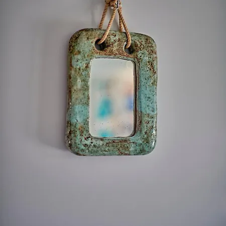 Bleu Tropez Вилла *